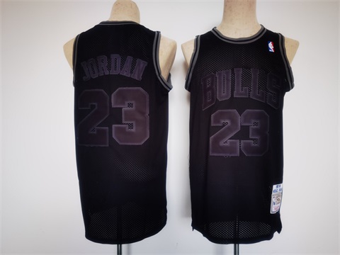 men nba jerseys 2023-10-31-012